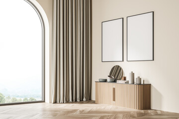 现代酷派跑车t车标(现代酷派跑车图片大全)