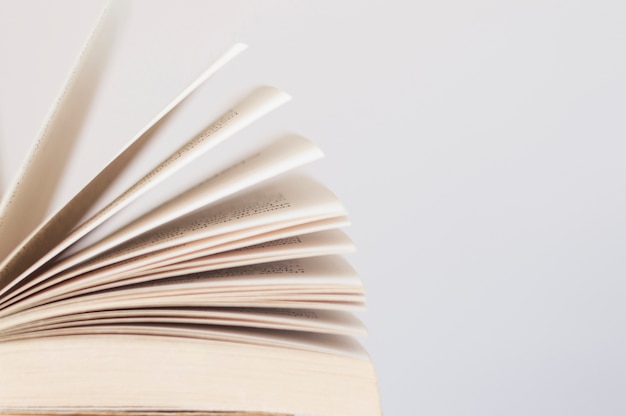 黄牌二手车交易市场 黄牌客车二手车