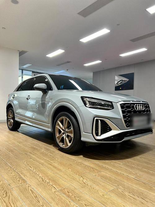 【奥迪q2多长多高多宽,奥迪q2多大尺寸】