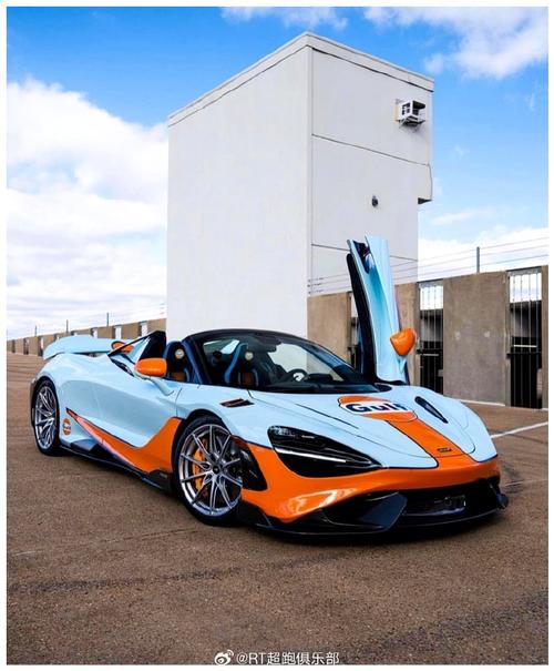 le超跑俱乐部(超跑俱乐部收录车型)