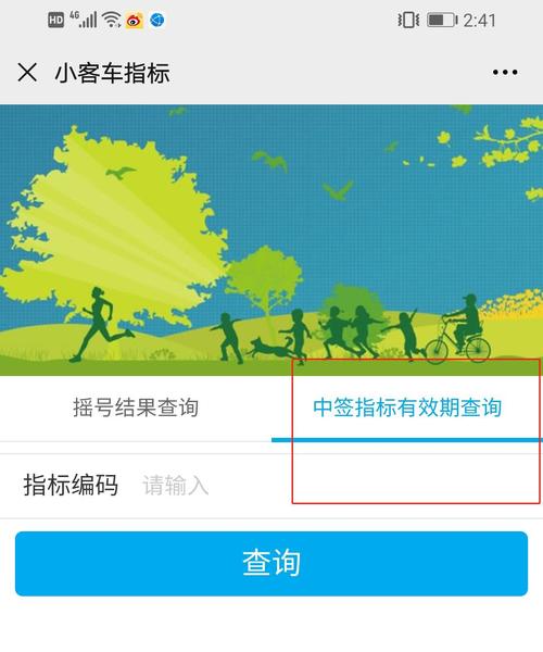 北京市小客车摇号结果查询官方网站,北京市小汽车摇号查询官网