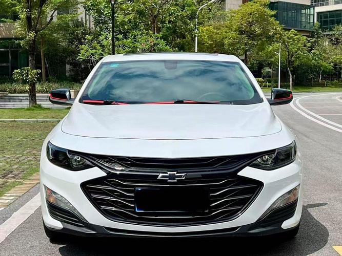 【迈锐宝xl为什么越来越便宜,迈锐宝xl为什么越来越便宜了】