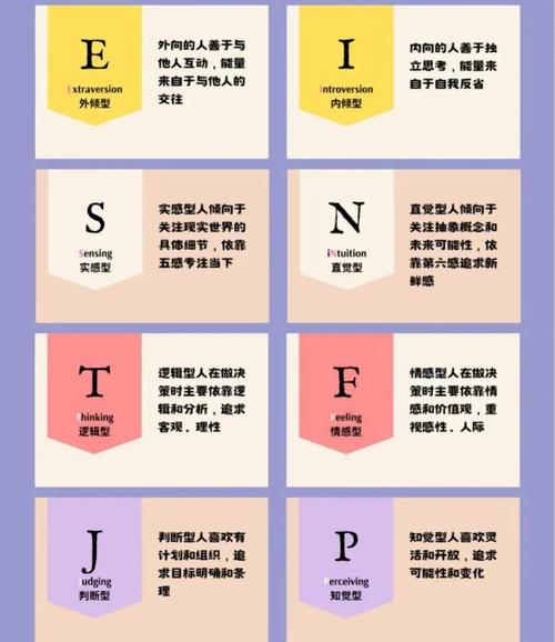 t是什么单位,t指什么单位