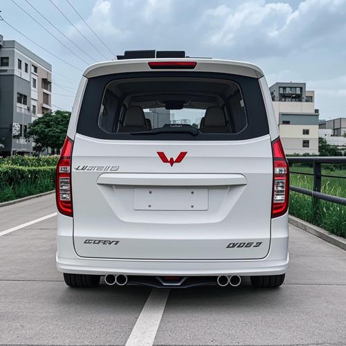 五菱宏光汽车论坛/2021年最新款五菱宏光论坛