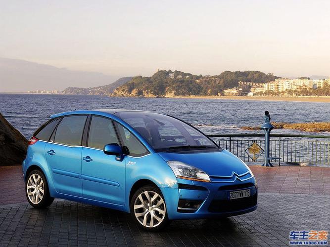 【大c4毕加索外观尺寸,大c4毕加索外观尺寸是多少】