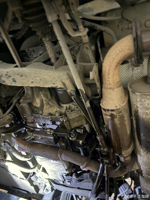 名爵tf值得买吗,名爵tf用的什么发动机