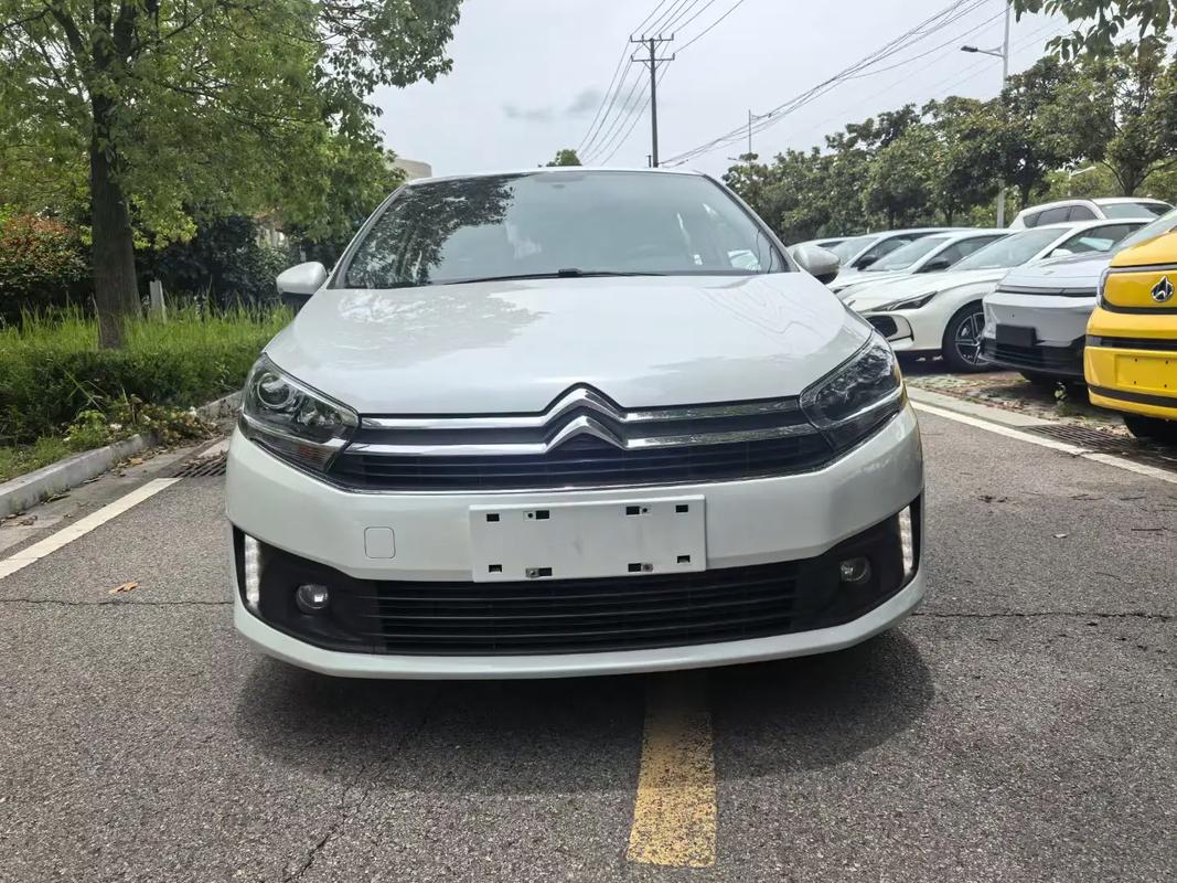 【东风世嘉多少钱,东风世嘉c4】