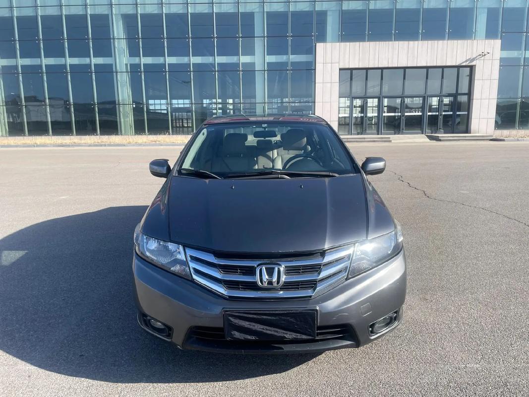 12年锋范怎么样 12款锋范是不是老款