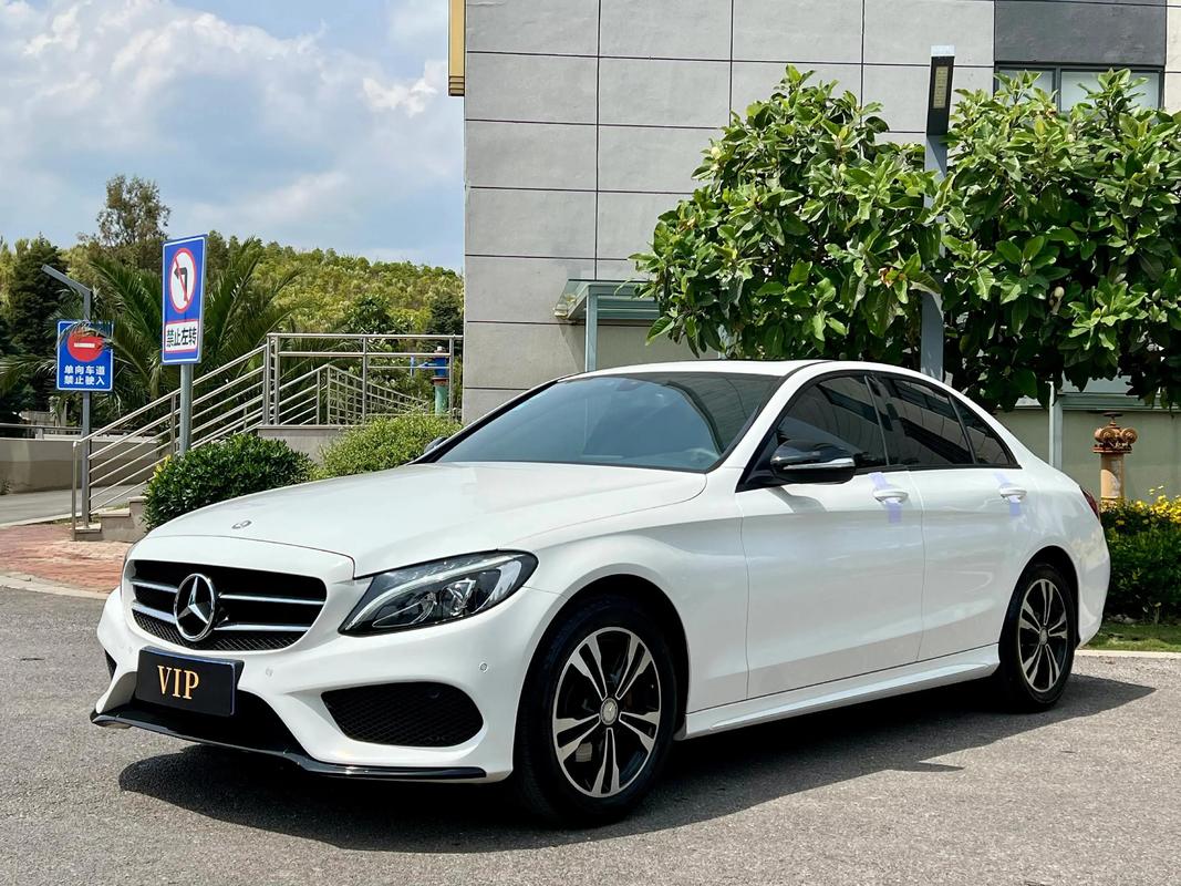 【c200奔驰报价2023,c200奔驰报价多少钱】