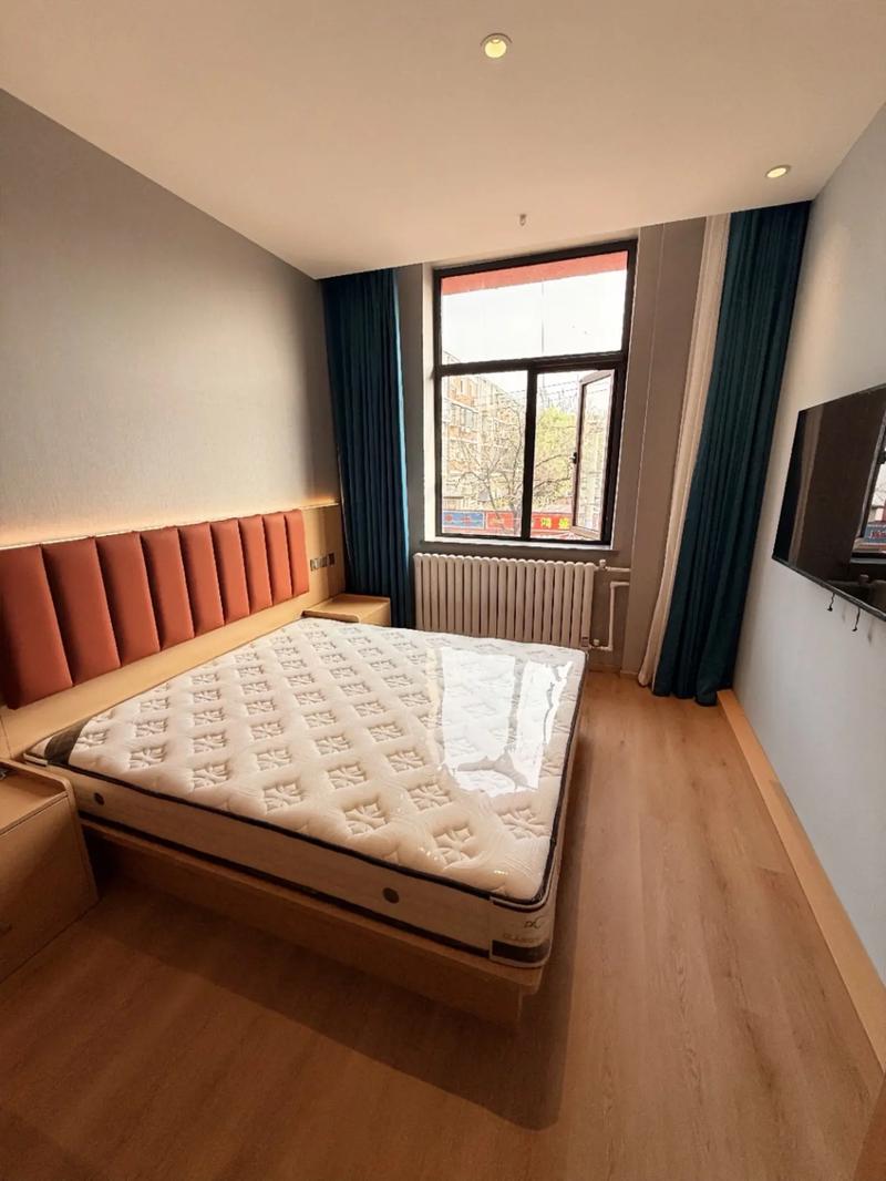 北京朝阳不限购小户型,北京朝阳区不限购公寓