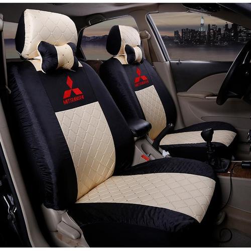 【上海汇众官网,上海汇众网络科技有限公司】