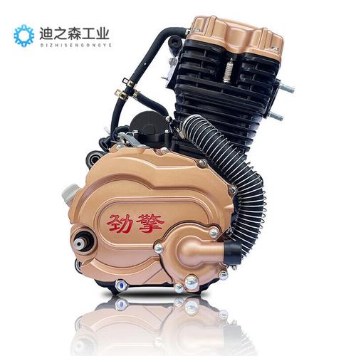 宗申350水冷可以拉几吨/宗申350水冷发动机多少钱一台