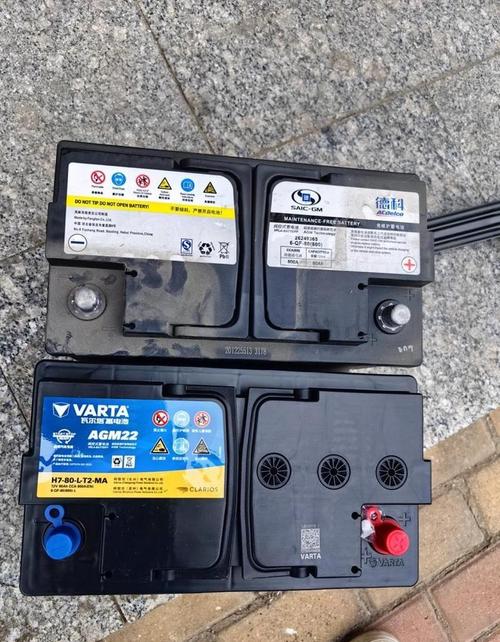 【君威11款,君威11款电瓶参数配置详情介绍】