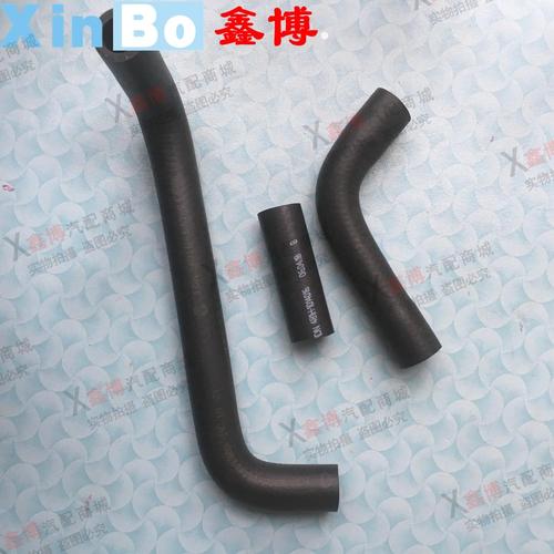 瑞麒g5变速箱/奇瑞瑞麒g5发动机咋样