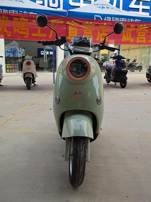 72v电摩上牌多少钱,72伏不用驾照的车型