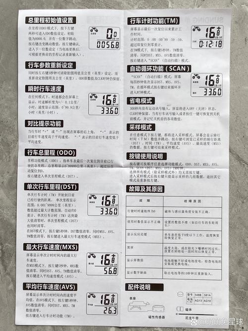 escape自行车,escape自行车SL码尺寸对照表