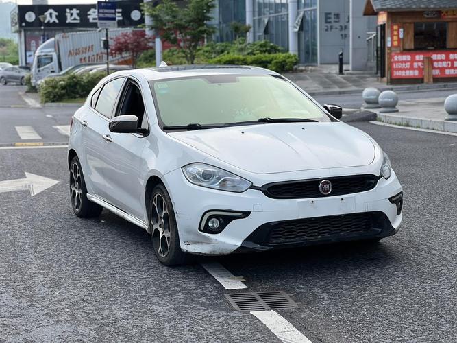 两万的车有哪些/两万的车有哪些车型