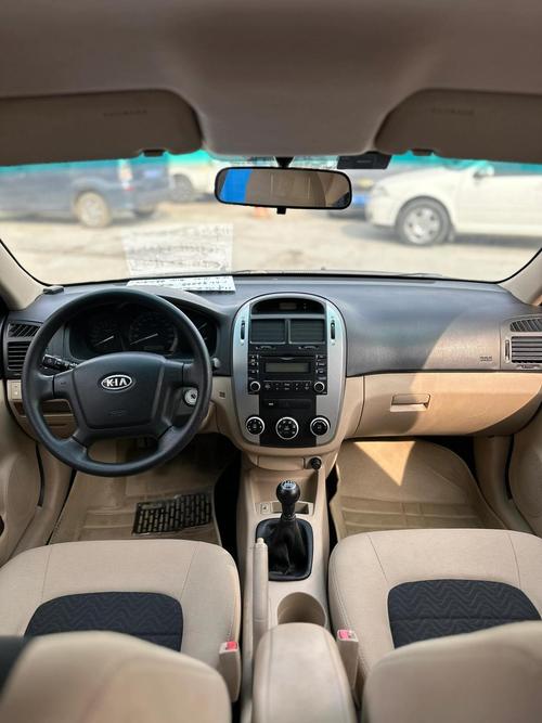 15年赛拉图值多少钱(15年的赛拉图)