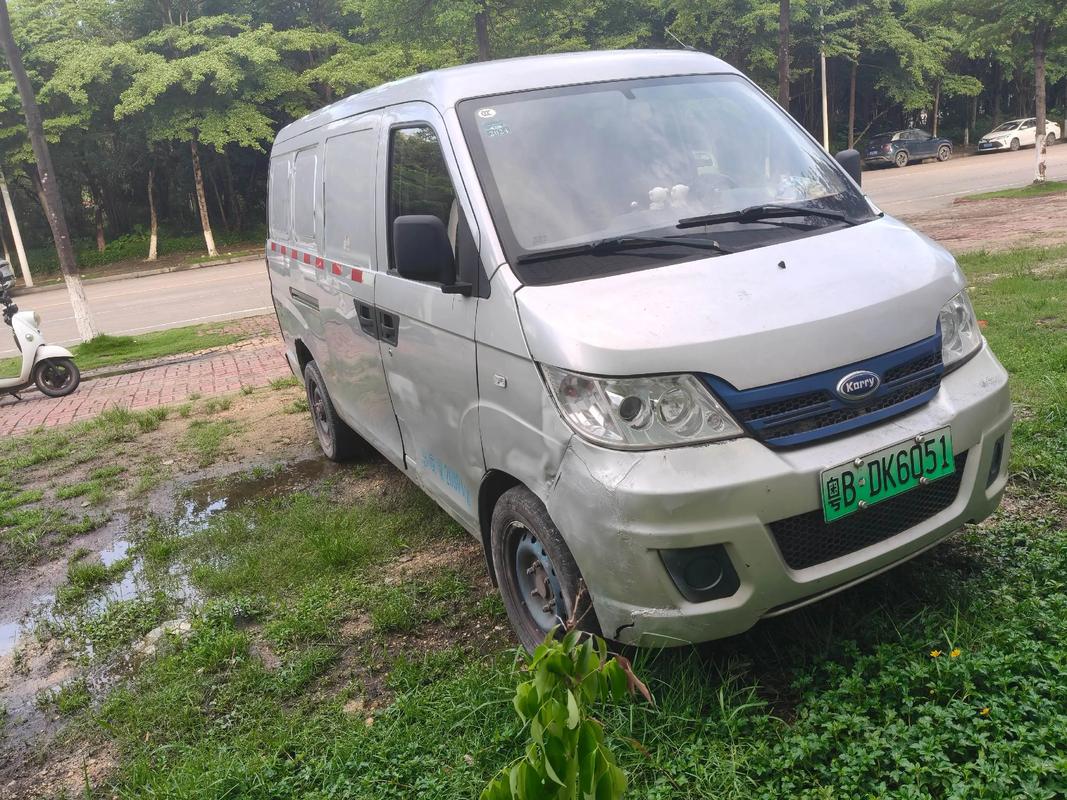 【北京二手面包车市场,北京二手车面包车的价格】