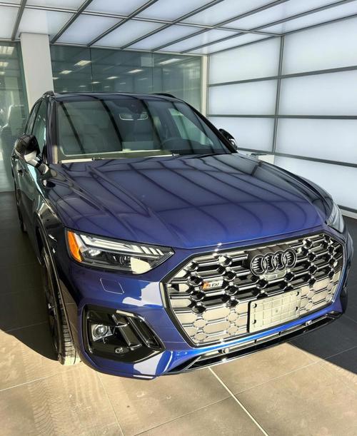 【50万左右suv选择,50万的suv哪个好】