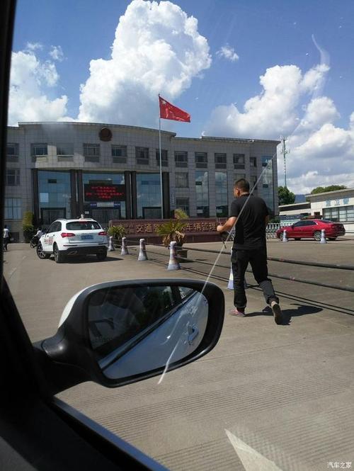 东莞车管所 东莞车管所24小时咨询热线