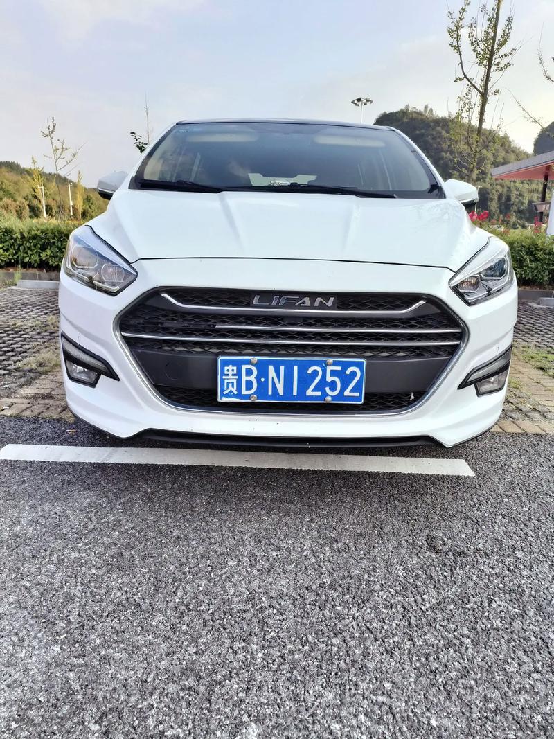 力帆轩朗和宝骏730哪个好,力帆轩朗怎么样