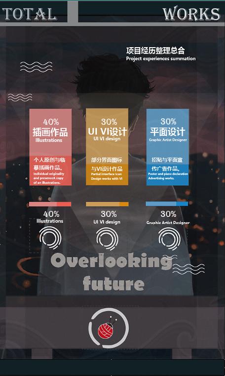 ih5官网/ih5官网打开及玩v1108官网备用22中国