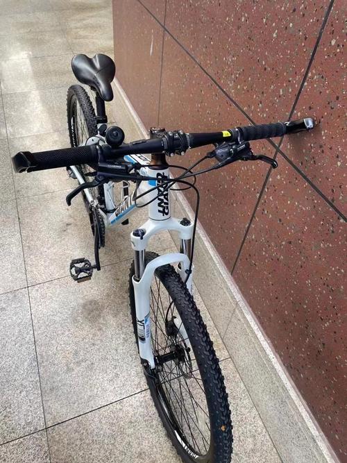 捷安特刺客770价格,捷安特山地车刺客系列