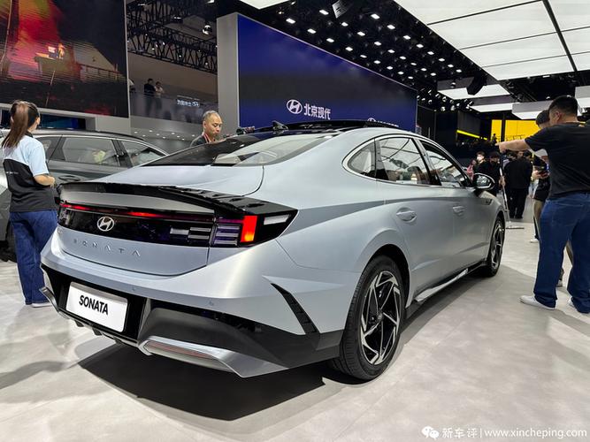 北京11月车展地点,北京11月份车展