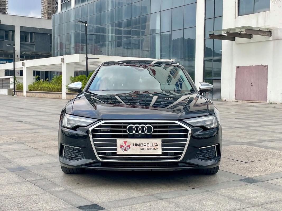 2021款奥迪a6l有必要买6缸吗 奥迪a6l有必要买quattro吗