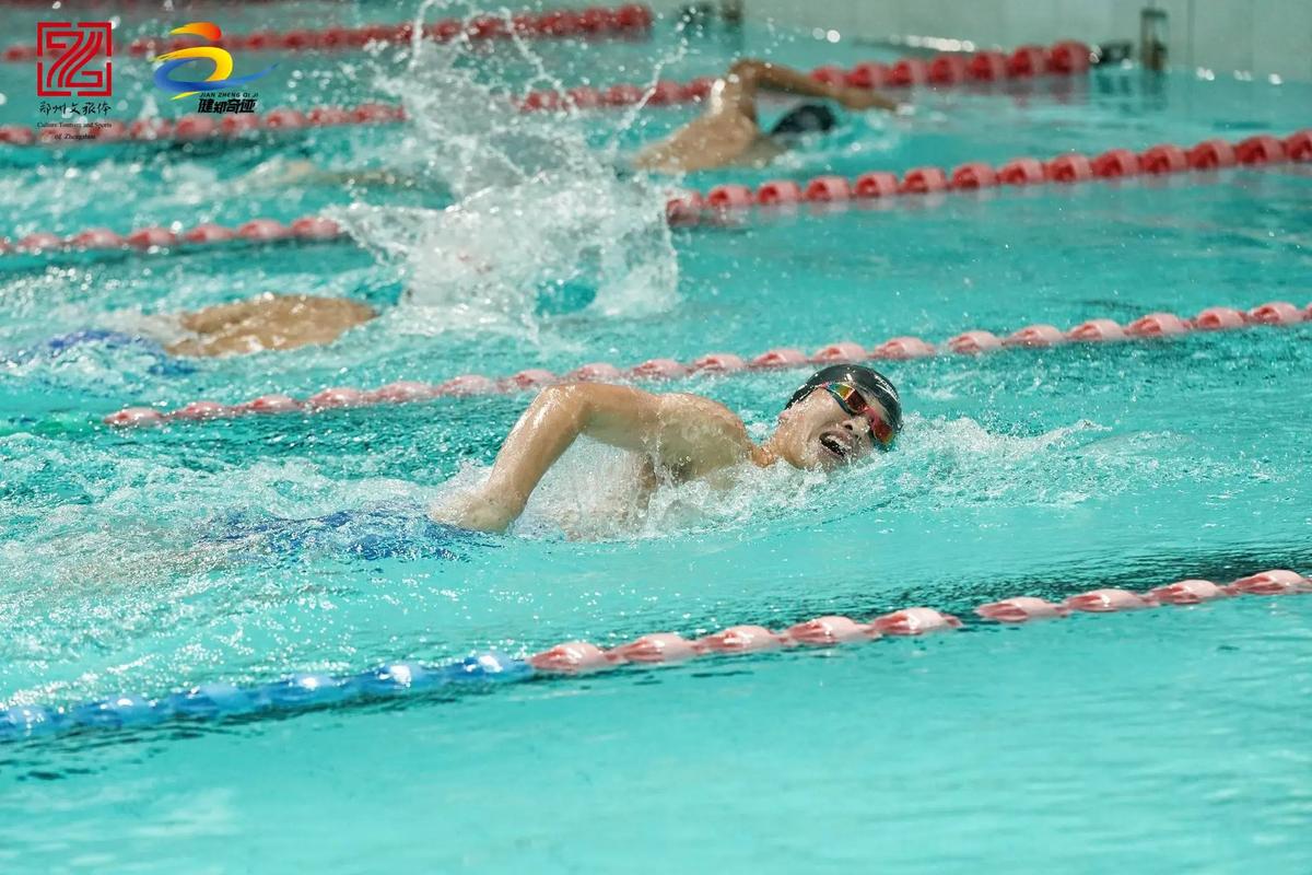 现代五项协会官网/现代五项协会官网最新消息发布