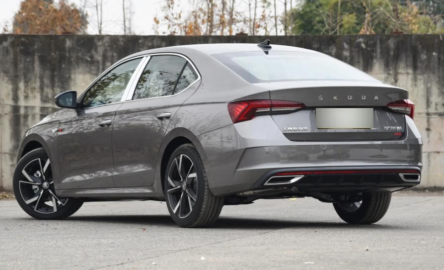 【斯柯达明锐整备质量多少,斯柯达明锐的配置是怎么样】