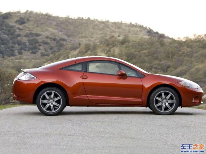 伊柯丽斯图片,伊柯丽斯配件好买吗