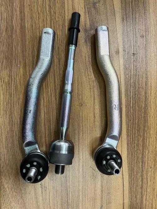 东风风行cm7配件城 东风风行配件批发