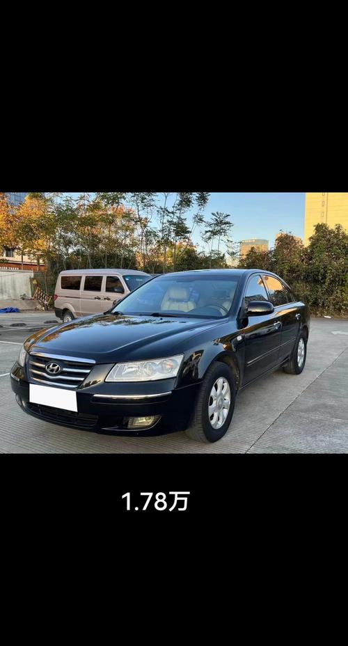 现代御翔论坛,现代御翔质量怎么样