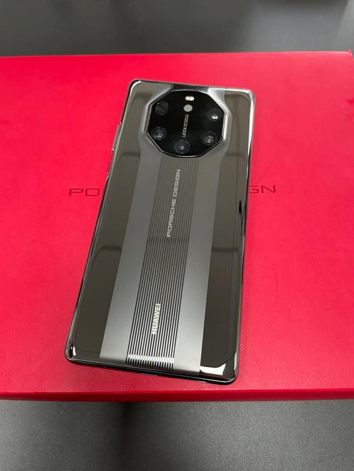 华为手机保时捷 华为手机保时捷系列