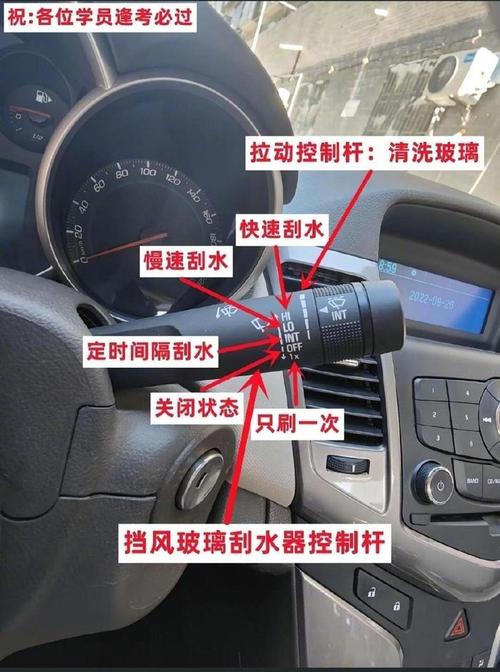 【纳智捷中控按钮功能图解,纳智捷中控按钮功能图解大全】