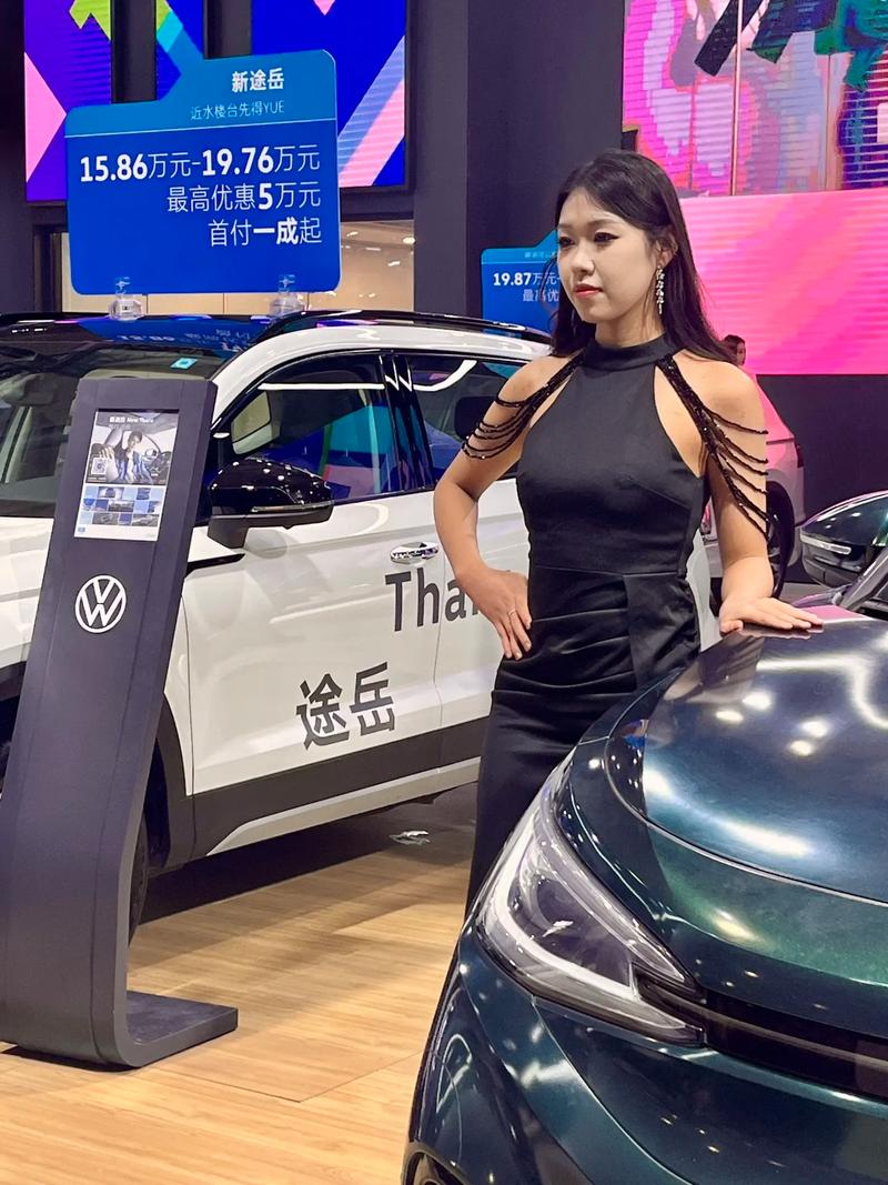 【2021年大连国际车展,大连市车展2021】