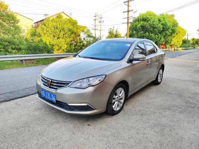 3万左右买什么车好二手车,3万元买什么二手车合适