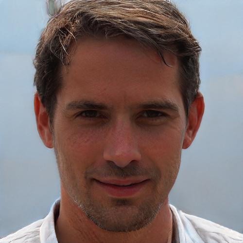 【jacob英文名寓意,jacob名字寓意好不好】