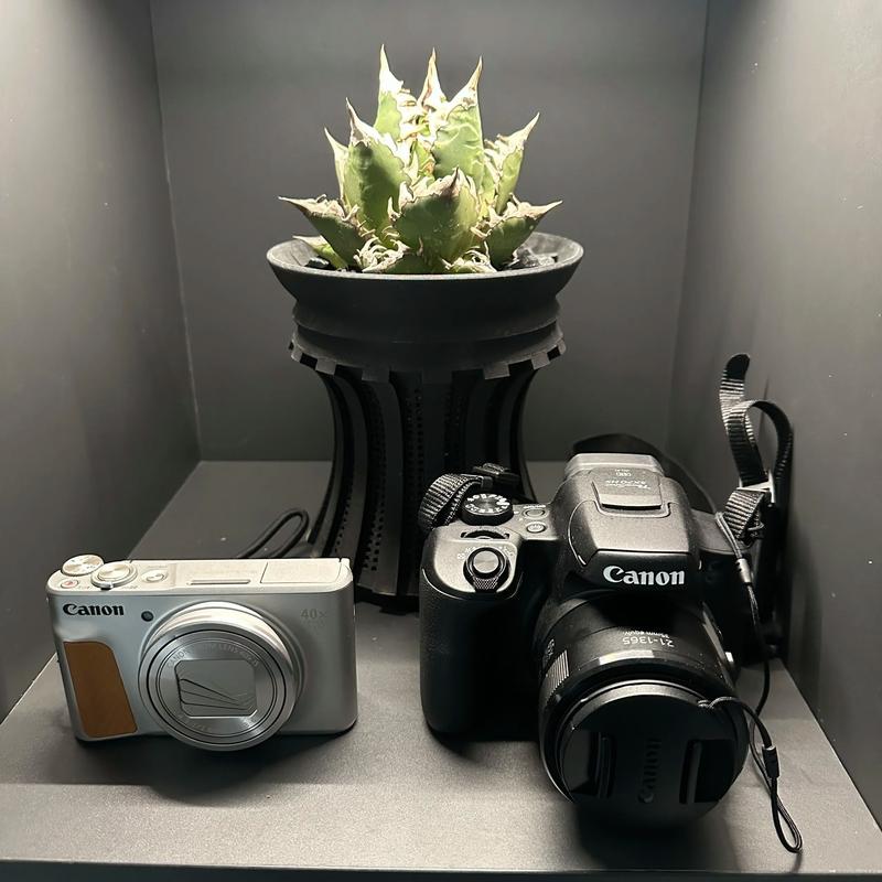 sx740hs使用教程/sx745