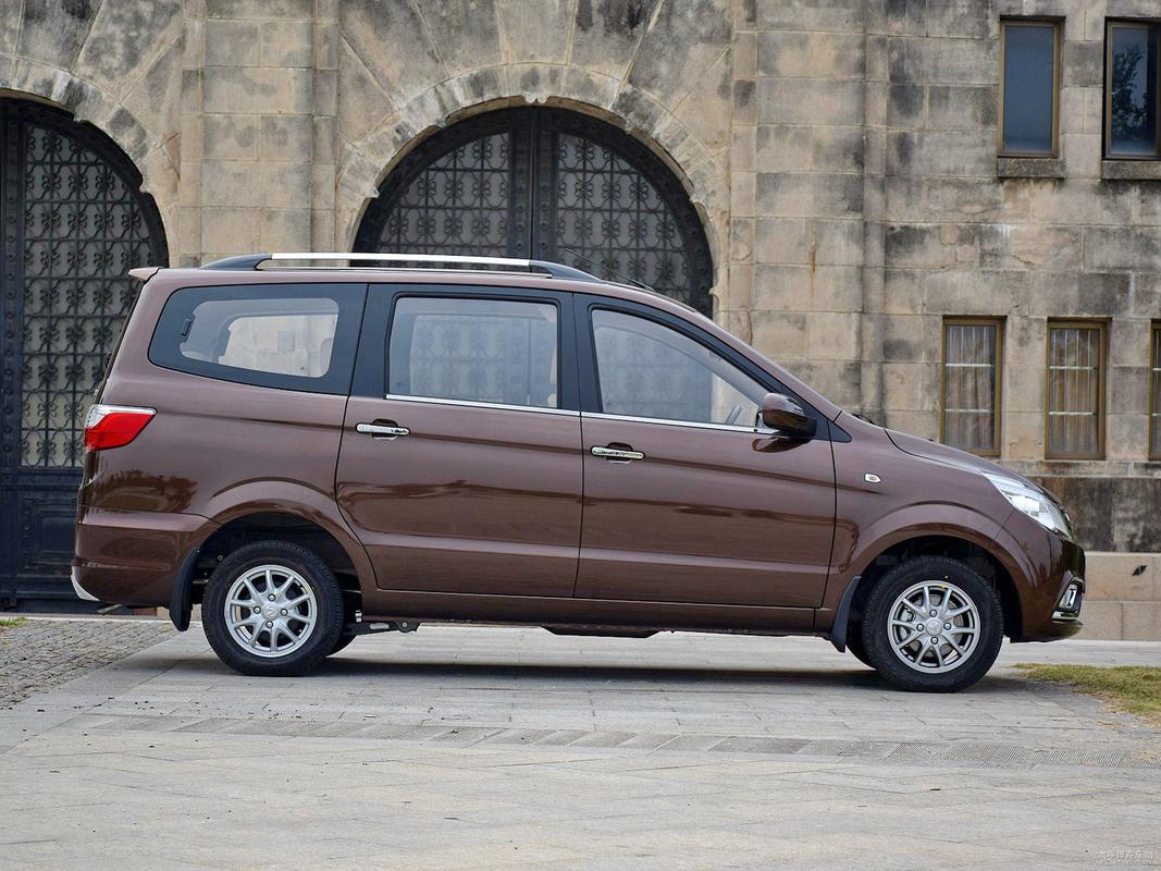 【北汽威旺m30通病,北汽威旺m302015款】