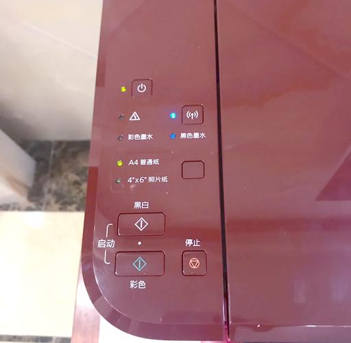 mg3680不进纸 mg3620不进纸