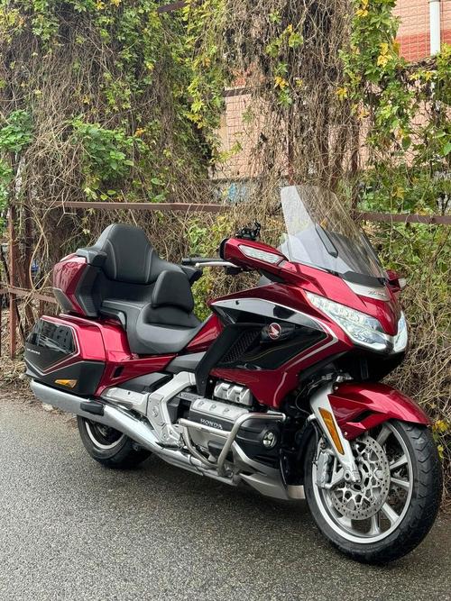 20万元以内进口摩托车(20万以内的摩托车)