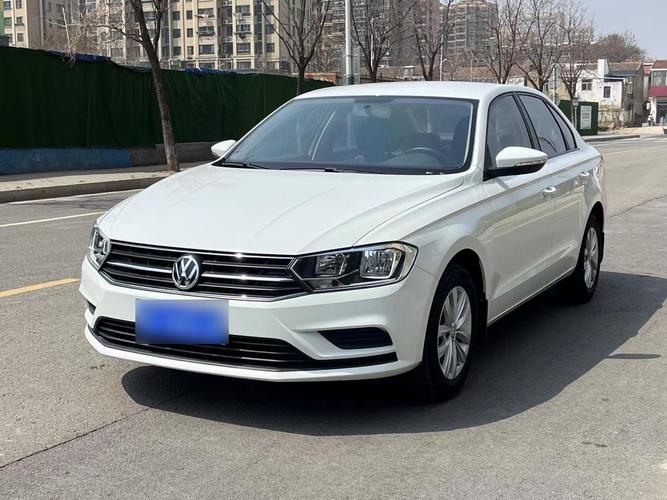 【2018款宝来前保险杠,2018款宝来前保险杠图片】