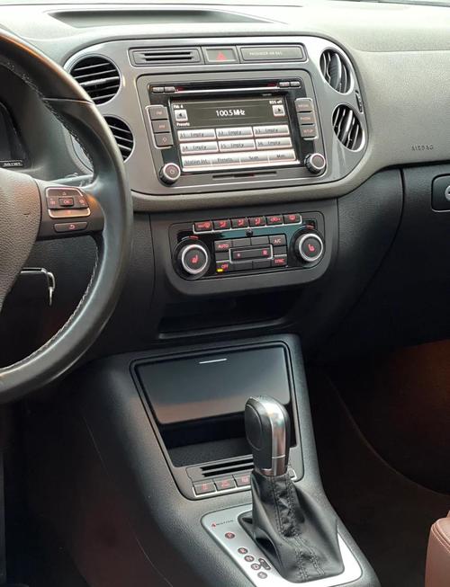 途欢进口全时四驱的价格/进口途欢20t