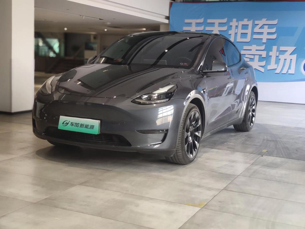 特斯拉市场价多少钱(特斯拉 售价)