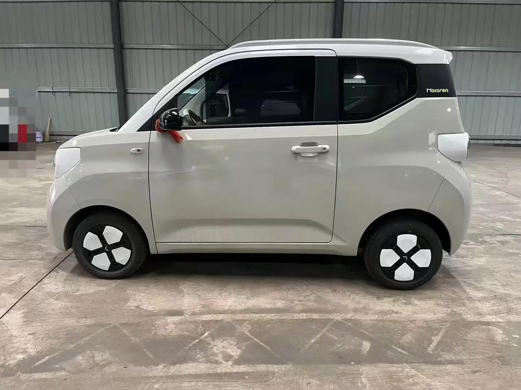 五菱宏光mini电池容量,五菱宏光mini电池容量是多少