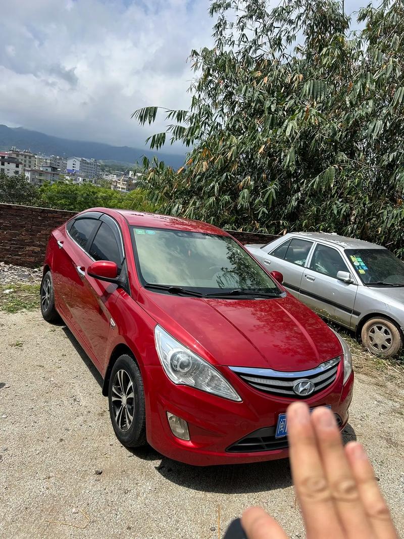 2021款瑞纳,新款瑞纳评测视频