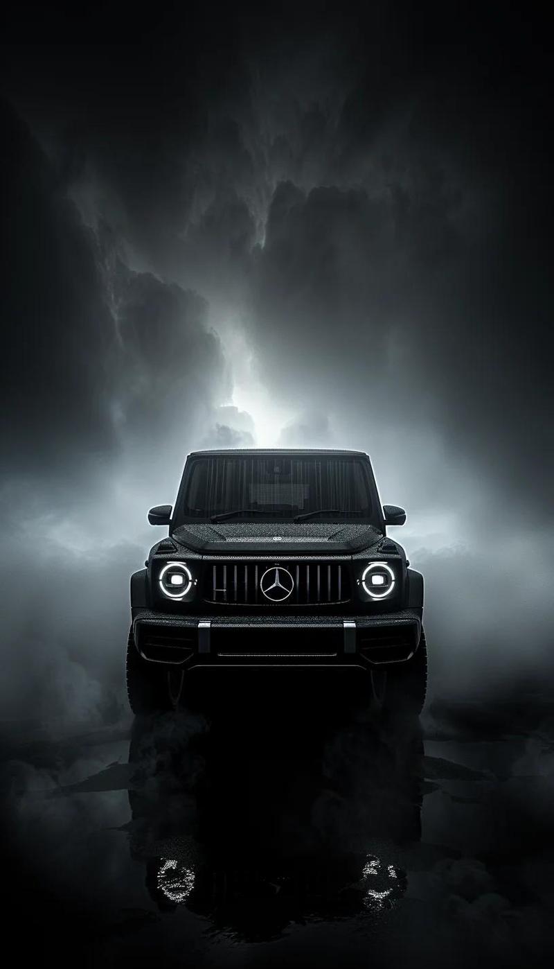 大g图片清晰处理软件/大g图片下载